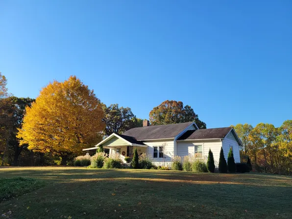 2667 Crocker Springs Rd, Goodlettsville, TN 37072