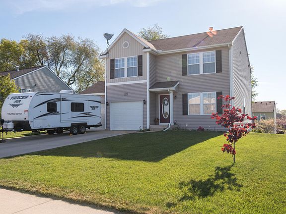 2nd image of 1680 Salisbury Dr SE