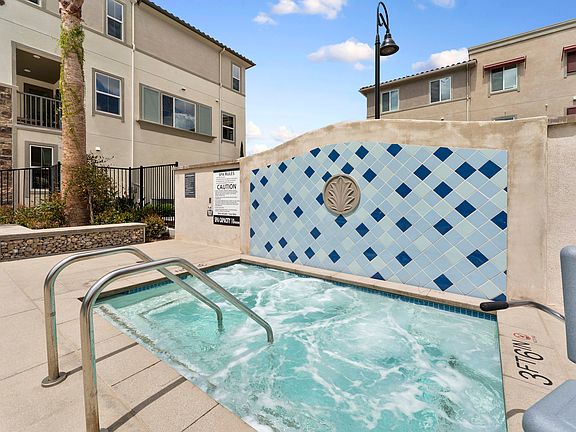5th image of 1606 S Marengo Ave #1606