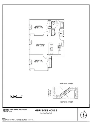Rented by Two Trees | media 51