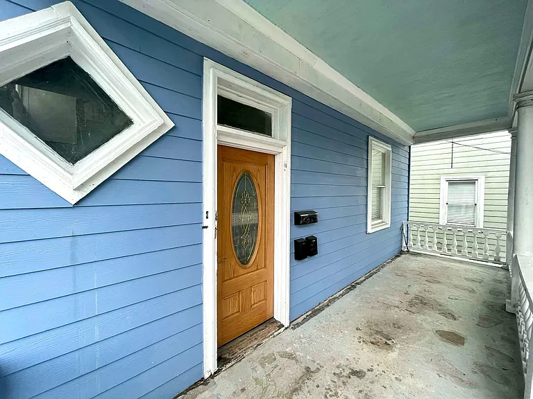 634 Rutledge Ave #1 — Photo 24