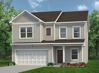 107 Rory Dr, Calhoun, GA 30701