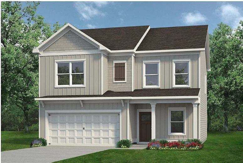 107 Rory Dr photo 1