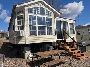 LOT 19 Highway 101, Liberty, IN 47353