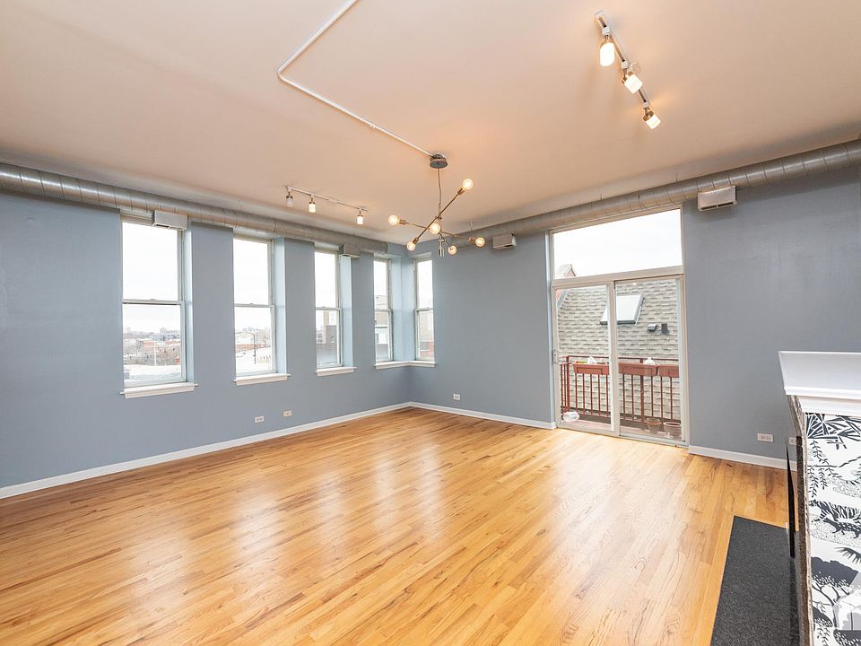 1st image of 2356 N Elston Ct #406N