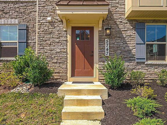 5th image of 5747 Meadowood St