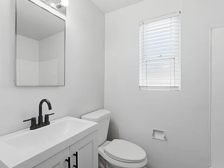 829 N 4th Ave — Photo 51