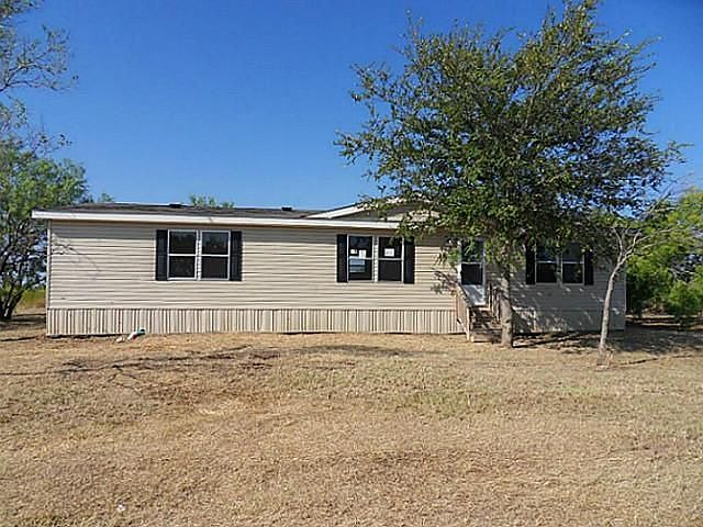 1st image of 8026 County Road 2580