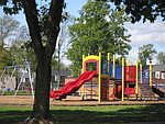 1st image of 3740 Wingate Dr APT 25