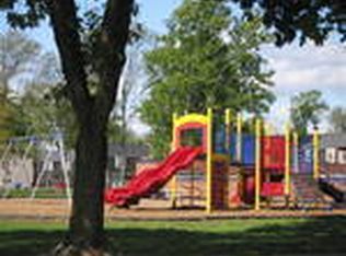 3740 Wingate Dr APT 25, Indianapolis, IN 46235