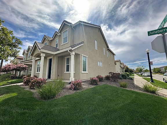 2nd image of 4515 Juneberry Dr