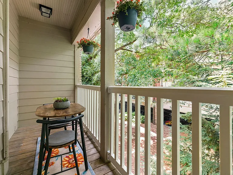 856 Ponce De Leon Ave NE — Photo 8