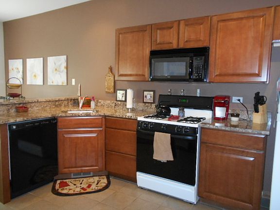 2nd image of 273 Nicole Dr Unit C