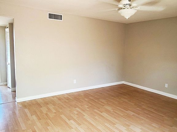 5th image of 1344 W Nido Ave