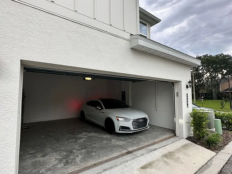 2964 Oak Park Way #A — Photo 32