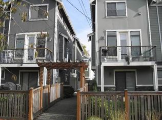 120B 21st Ave E, Seattle, WA 98112