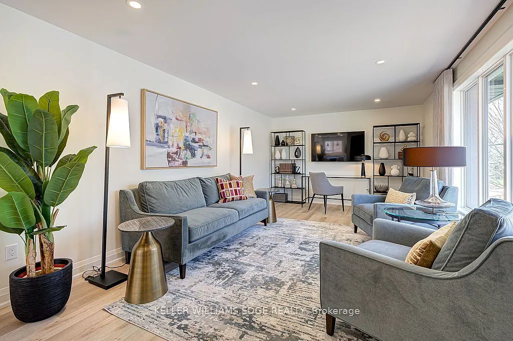 2 bed, $3,800 — Photo 2