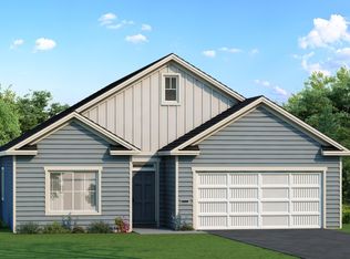 13845 102nd Ct N, Maple Grove, MN 55369