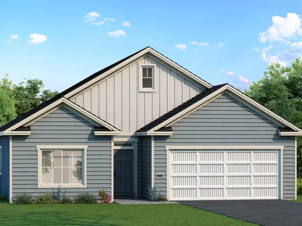 13845 102nd Ct N, Maple Grove, MN 55369