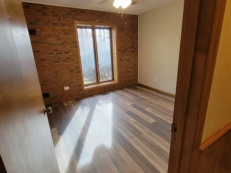 4797 Asbury Church Rd — Photo 8