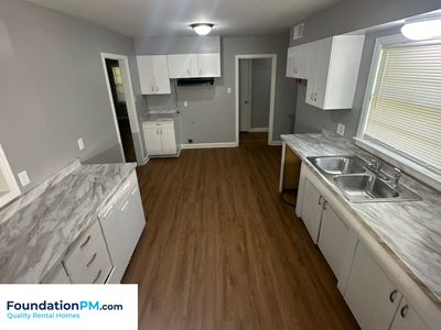 3302 Paullus Cv, Memphis, TN, 38127