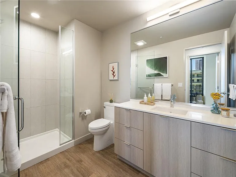 Lilia Waikiki — Photo 35