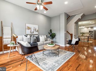 3328 E Baltimore St, Baltimore, MD 21224