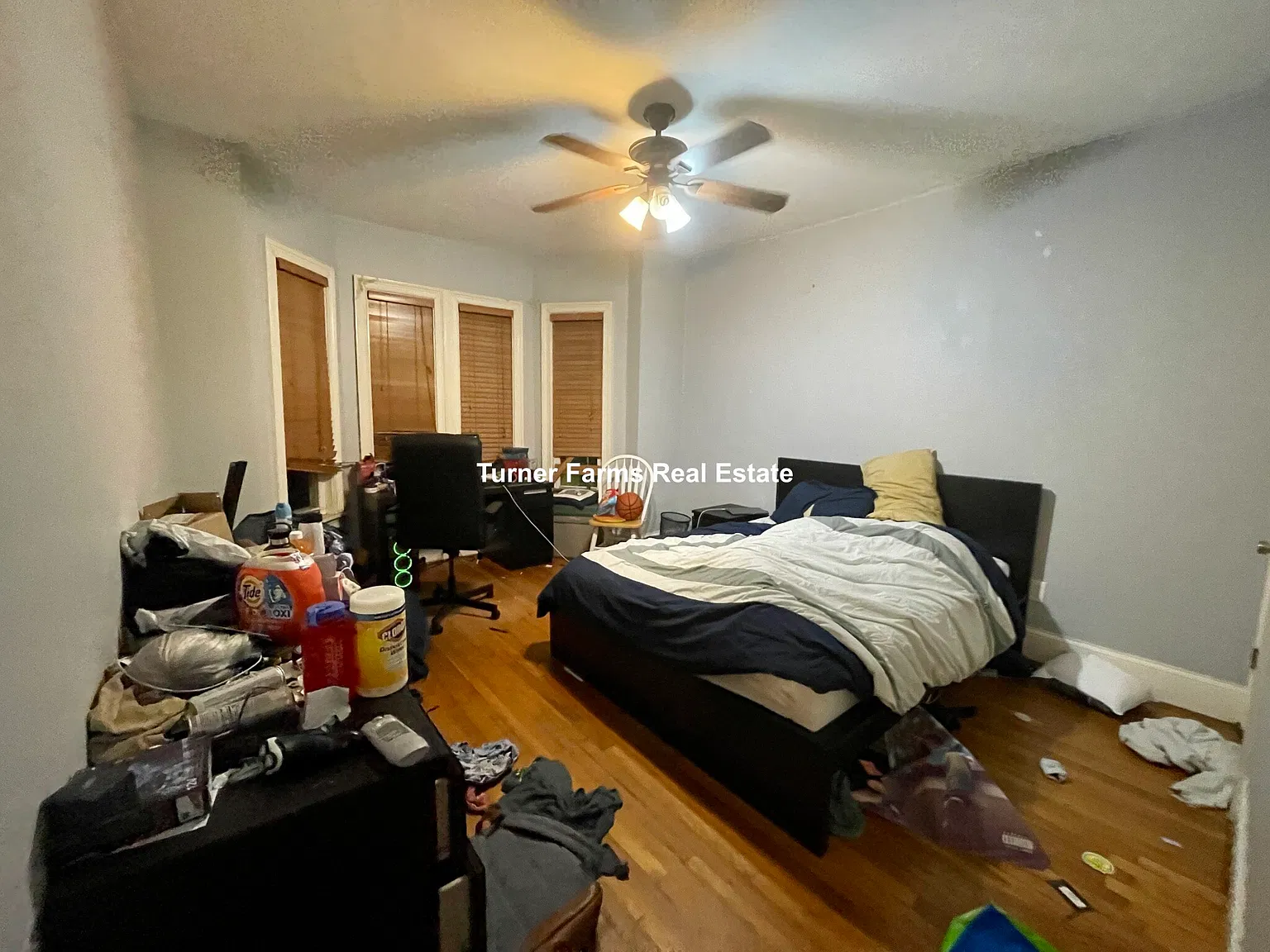 4 bed, 9988 sqft, $7,000 — Photo 3