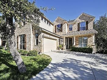 2nd image of 7317 Black Mountain Dr