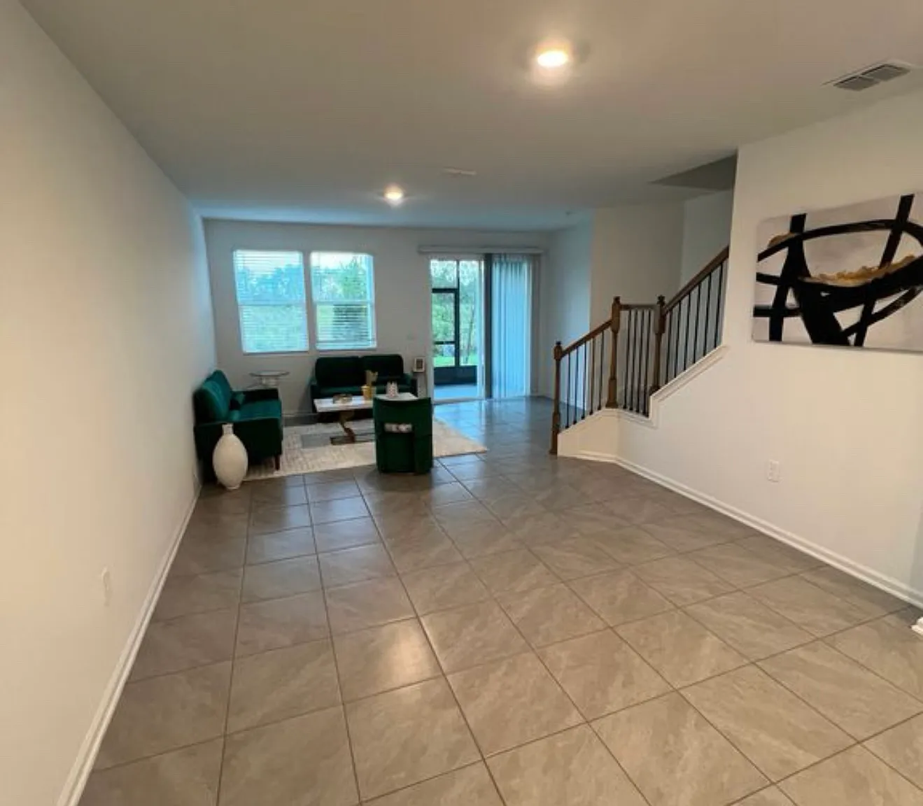 241 Redbud Rd — Photo 4
