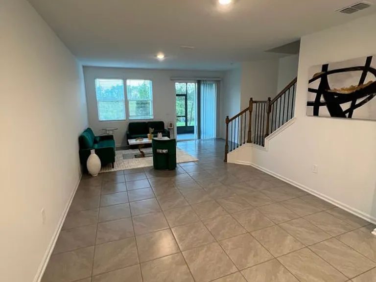 241 Redbud Rd — Photo 4