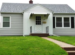 5407 7th Ave, Moline, IL 61265