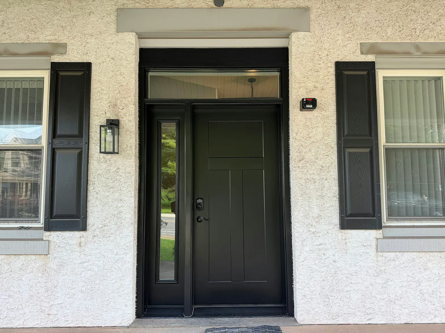 396 West Main Street, Unit 2 — Photo 3