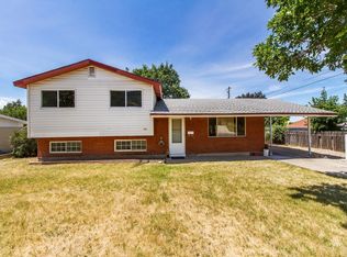 284 S 7th St, Tooele, UT 84074