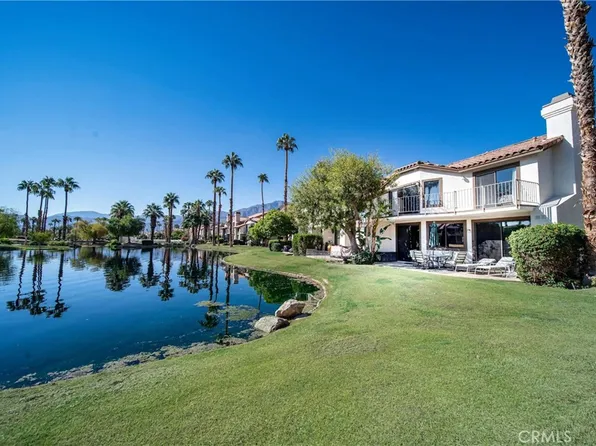 54970 Firestone, La Quinta, CA 92253