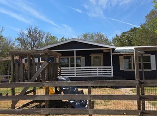 19898 State Highway 274, Kemp, TX 75143