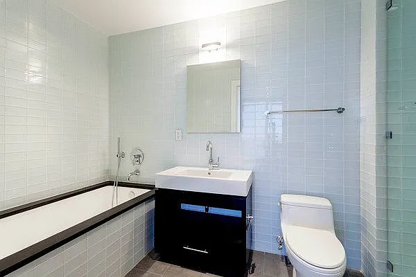 Rented by Nest Seekers International | media 60