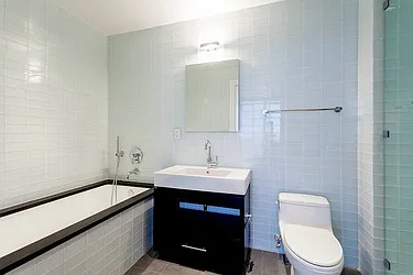 Rented by Nest Seekers International