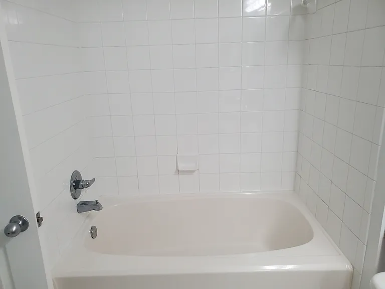 3617 NW Adriatic Ln #7-301 — Photo 13