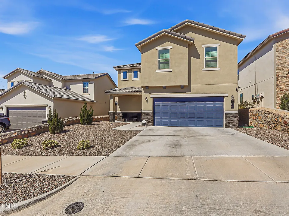 209 Reigate Dr