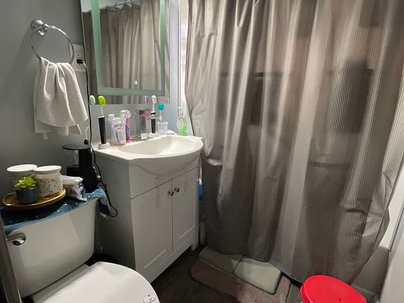 2nd image of 16267 San Juan Dr