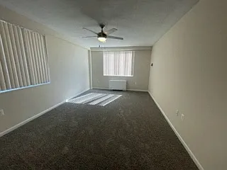 Summit Hills — Photo 255