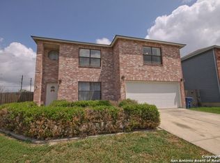 6903 Raintree Path, San Antonio, TX 78233