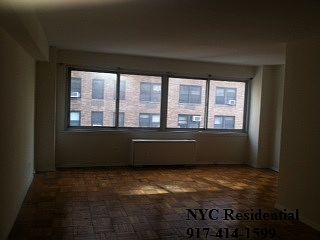 1st image of 1359 3rd Ave #7E