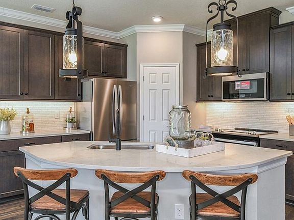 4th image of 2847 Grand Kemerton Pl #54