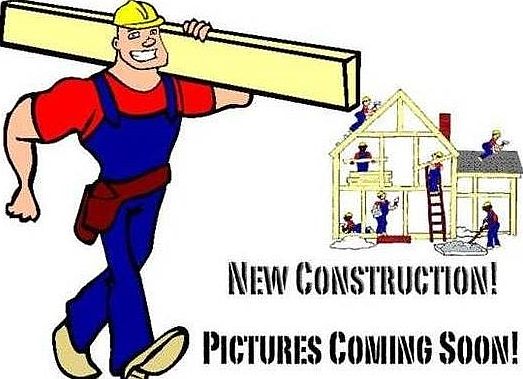 1st image of 1650 Enterprise Ct