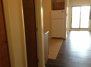 23-22 Broadway #4B, Astoria, NY 11106