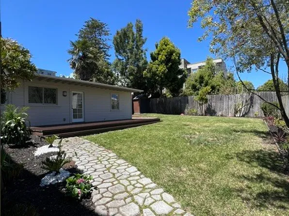 744 Oak St #10, San Francisco, CA 94117