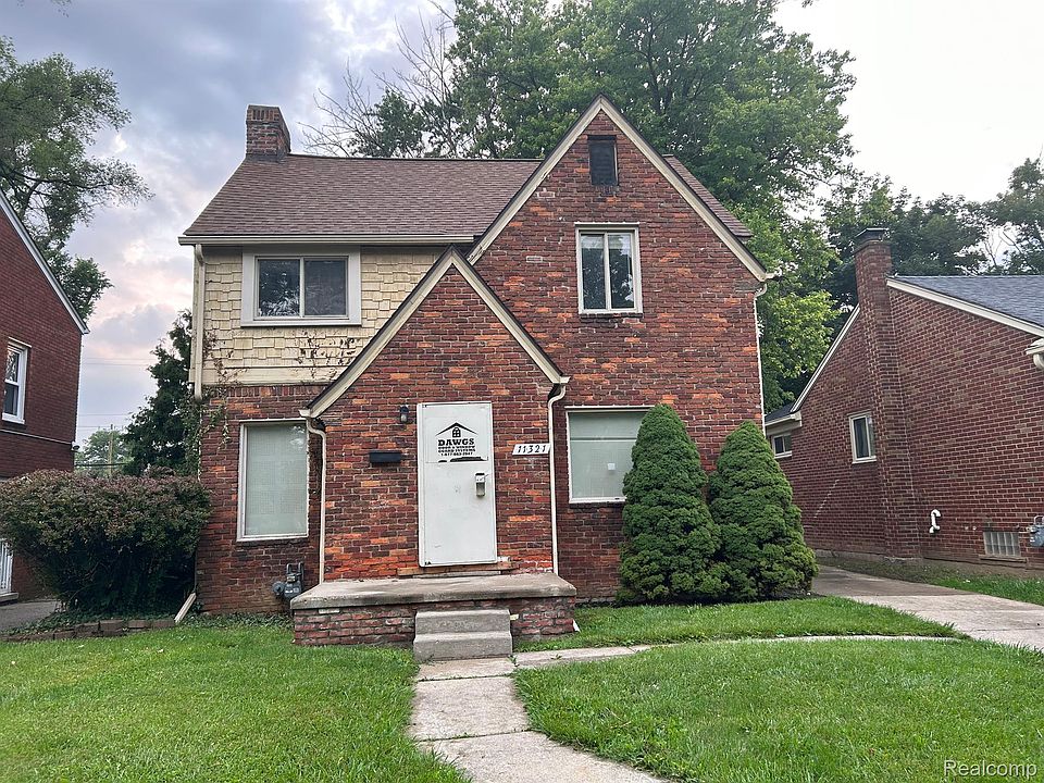 1st image of 11321 Grandville Ave
