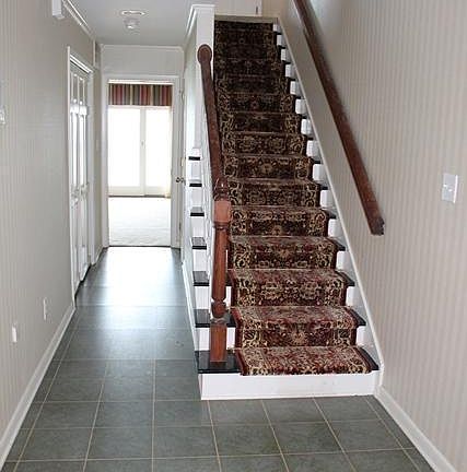 3rd image of 4801 S Shore Dr APT G2